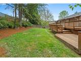7540 156TH Pl - Photo 32