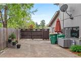 7540 156TH Pl - Photo 33