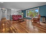 7540 156TH Pl - Photo 5