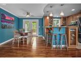 7540 156TH Pl - Photo 7