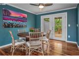 7540 156TH Pl - Photo 8