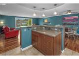 7540 156TH Pl - Photo 9