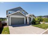 15556 Flavel St - Photo 1