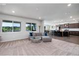 15556 Flavel St - Photo 10