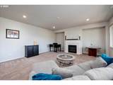 15556 Flavel St - Photo 11