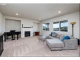 15556 Flavel St - Photo 12