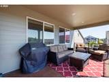 15556 Flavel St - Photo 15
