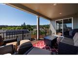 15556 Flavel St - Photo 16