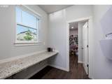 15556 Flavel St - Photo 17
