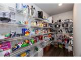 15556 Flavel St - Photo 18