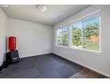 15556 Flavel St - Photo 19