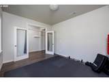 15556 Flavel St - Photo 20