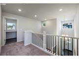 15556 Flavel St - Photo 22