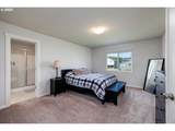 15556 Flavel St - Photo 23