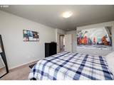 15556 Flavel St - Photo 24