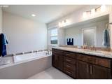 15556 Flavel St - Photo 25