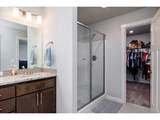 15556 Flavel St - Photo 26