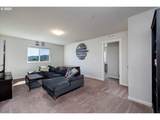 15556 Flavel St - Photo 28