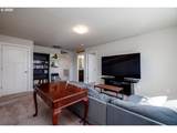15556 Flavel St - Photo 29