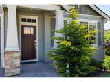 15556 Flavel St - Photo 3