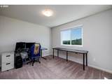 15556 Flavel St - Photo 30