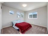 15556 Flavel St - Photo 31