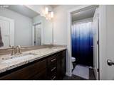 15556 Flavel St - Photo 32