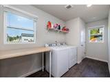 15556 Flavel St - Photo 33