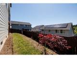 15556 Flavel St - Photo 35