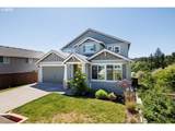 15556 Flavel St - Photo 36