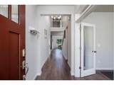 15556 Flavel St - Photo 4