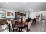 15556 Flavel St - Photo 5