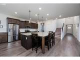 15556 Flavel St - Photo 7