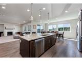 15556 Flavel St - Photo 9