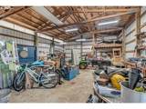 16567 Dairy Creek Rd - Photo 33