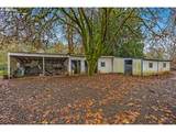 16567 Dairy Creek Rd - Photo 34