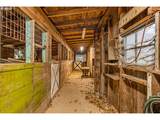 16567 Dairy Creek Rd - Photo 35