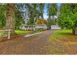 16567 Dairy Creek Rd - Photo 4