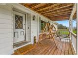 16567 Dairy Creek Rd - Photo 42