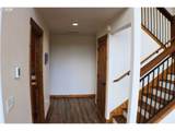 3716 Weaver Rd - Photo 10
