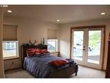 3716 Weaver Rd - Photo 11