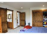 3716 Weaver Rd - Photo 12