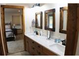 3716 Weaver Rd - Photo 13