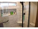 3716 Weaver Rd - Photo 14