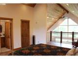 3716 Weaver Rd - Photo 18