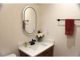 3716 Weaver Rd - Photo 19