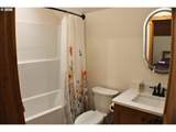 3716 Weaver Rd - Photo 20