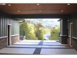 3716 Weaver Rd - Photo 21