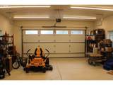 3716 Weaver Rd - Photo 22