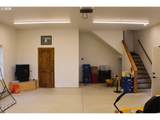 3716 Weaver Rd - Photo 23